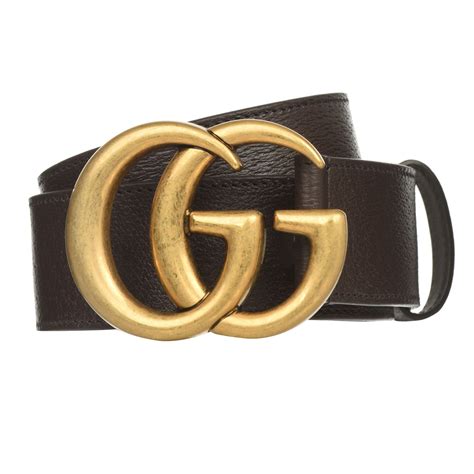 gucci belt men flannels|gucci buckle only.